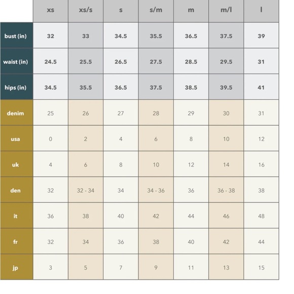 Ulta Johnson 100% Silk Elf Printed Top - Picture 12 of 12